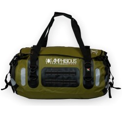 Bag AMPHIBIOUS VOYAGER II...