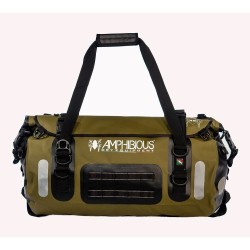 Amphibious Voyager II 45L...