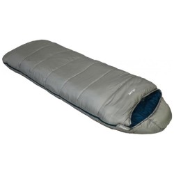 VANGO NITESTAR ALPHA 300...