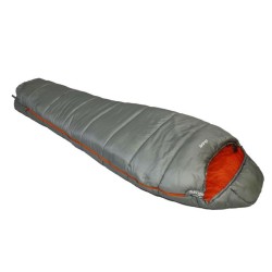 VANGO NITESTAR ALPHA 350...