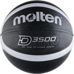 Basketball Molten...