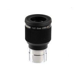 Skywatcher SWA-58 8mm...