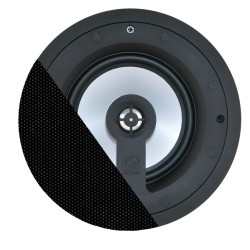 Speaker grille CELO6 AUDAC...