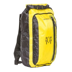 Amphibious backpack X-Light...