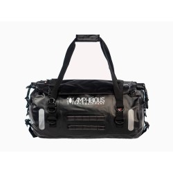 AMPHIBIOUS WATERPROOF BAG...