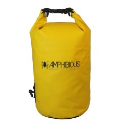 AMPHIBIOUS WATERPROOF BAG...