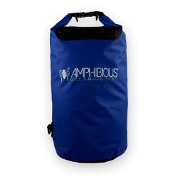 AMPHIBIOUS WATERPROOF BAG...