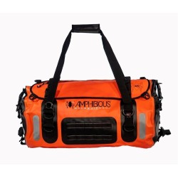AMPHIBIOUS WATERPROOF BAG...