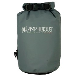 AMPHIBIOUS WATERPROOF BAG...