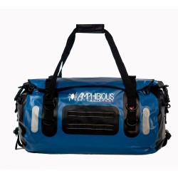 Amphibious Voyager Bag II...
