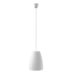 AUDAC ALTI6 2-way White...