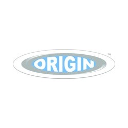 Origin Storage Zebra...