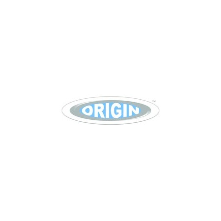 Origin Storage Zebra DS2208-SR Handheld Scanner - USB - W.Stand