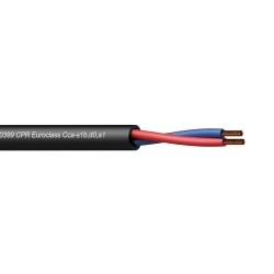 PROCAB CLS215-CCA/1 audio...