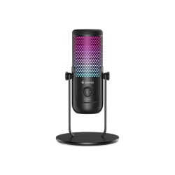 Donner Neotrack LX -...