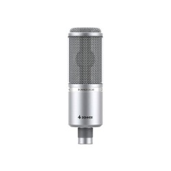 Donner DC20 - condenser...