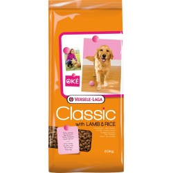 VERSELE-LAGA Classic Lamb &...