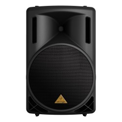 Behringer EUROLIVE B215XL...
