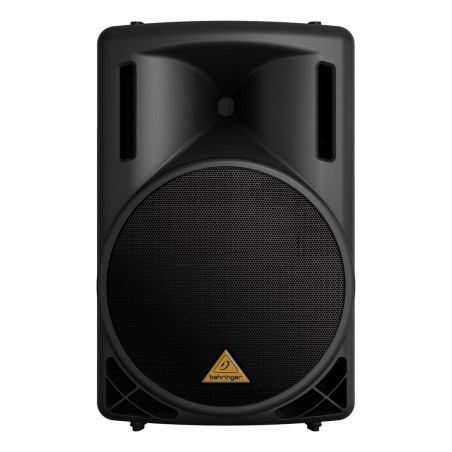 Behringer EUROLIVE B215XL 2-way