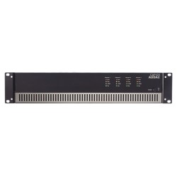 Audac CAP424 four-channel...