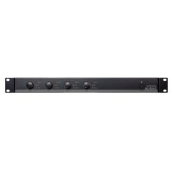 AUDAC EPA254 audio...