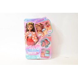 Barbie Besties Fashion Doll...