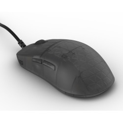 Gaming Mouse Endgame Gear...