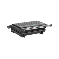 Panini TEESA grill,...
