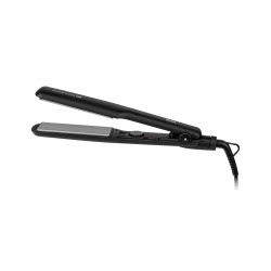 Hair straightener DREAM...