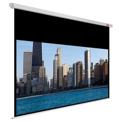 Avtek Video Pro 200...