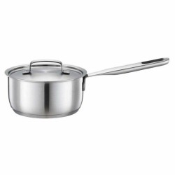 FS. SAUCEPAN WITH LID 1.5L...