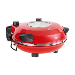 Pizza oven TEESA SUPREME,...