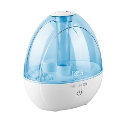 Ultrasonic humidifier TEESA...