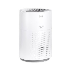 Teesa Pure Life P500 air...