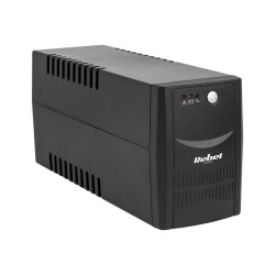 Rebel Uninterruptible Power...