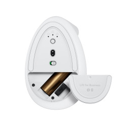 Logitech Lift Vertical...