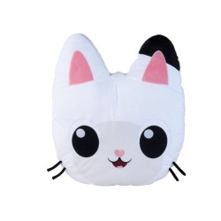 Kitty Pandu Cat House...