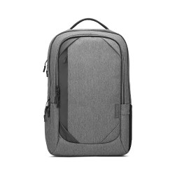Lenovo 4X40X54260 laptop...
