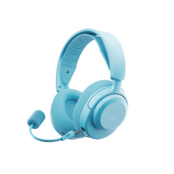 Steelseries Arctis Nova 3P...