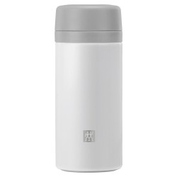ZWILLING Thermo vacuum...