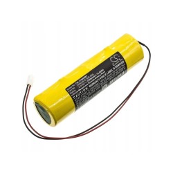 Battery Jablotron BAT-80A...
