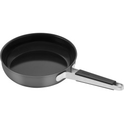 ZWILLING PURE Shallow...