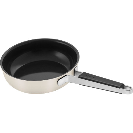 ZWILLING PURE Shallow Frying Pan, 20 cm