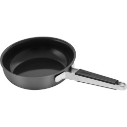ZWILLING PURE Shallow...