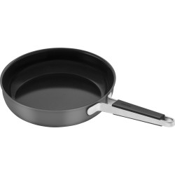 ZWILLING PURE Frying Pan...