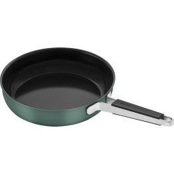 ZWILLING PURE Shallow...