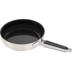 Shallow pan 24 cm ZWILLING...