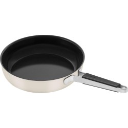 ZWILLING PURE Shallow Pan...