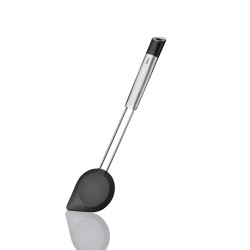 GEFU PRIMELINE Silicone...