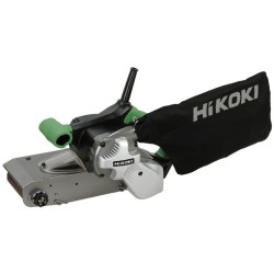 Hikoki SB10V2 portable...